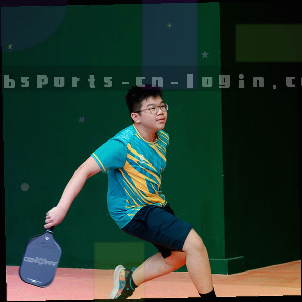 中国地图上的BSPORTS用户数据分布示意